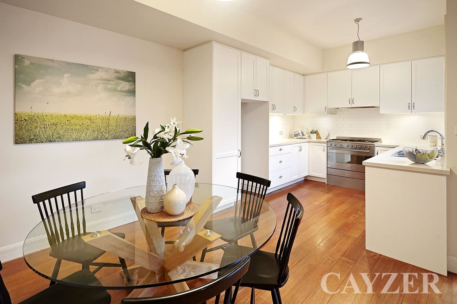 20 Little Page Street, ALBERT PARK, Albert Park - Thumbnail 8