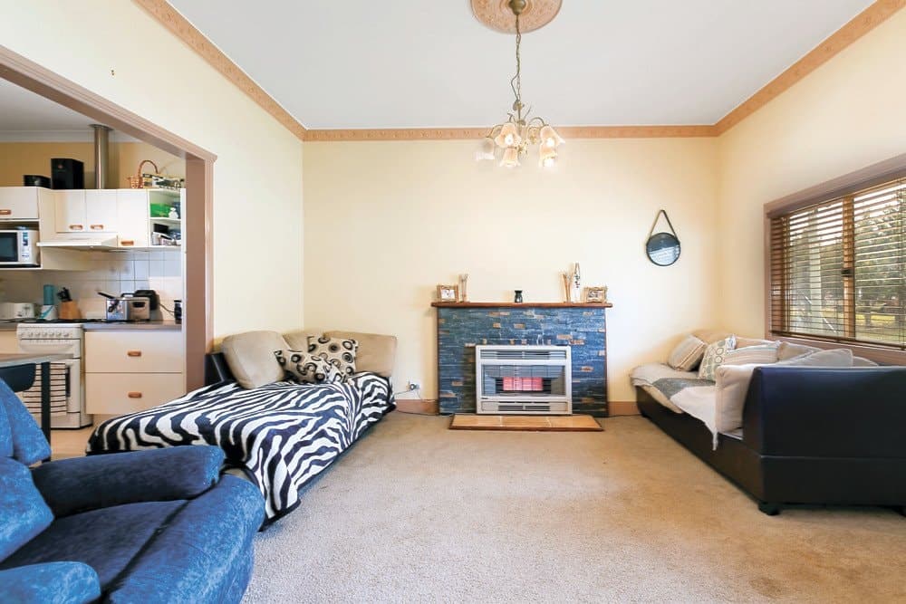 116 Little Dodds Street, Golden Point, Golden Point - Thumbnail 3