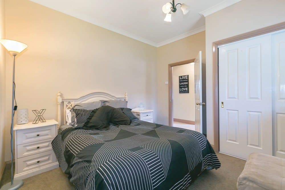 116 Little Dodds Street, Golden Point, Golden Point - Thumbnail 4