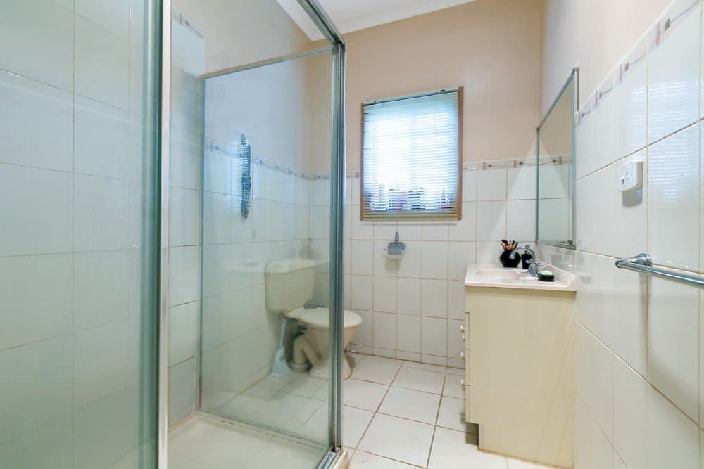 116 Little Dodds Street, Golden Point, Golden Point - Thumbnail 5