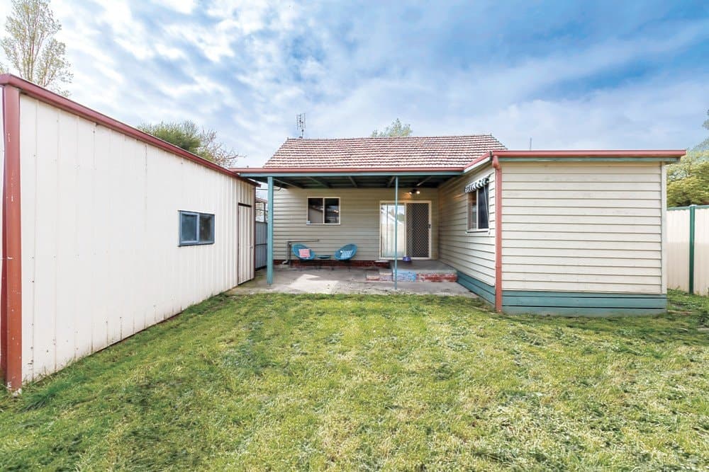 116 Little Dodds Street, Golden Point, Golden Point - Thumbnail 6