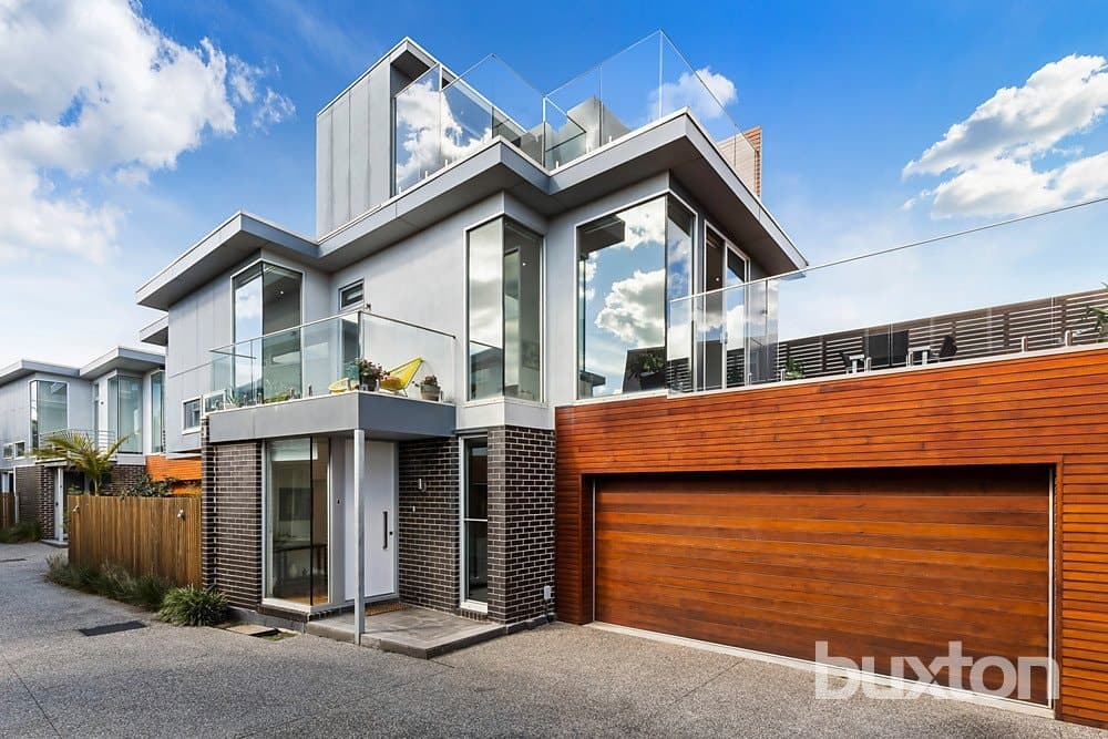 4/168 Beach Road,
                        
                    
                    
                        
                            Parkdale, Parkdale - Image 1