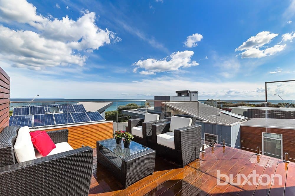 4/168 Beach Road,
                        
                    
                    
                        
                            Parkdale, Parkdale - Thumbnail 4