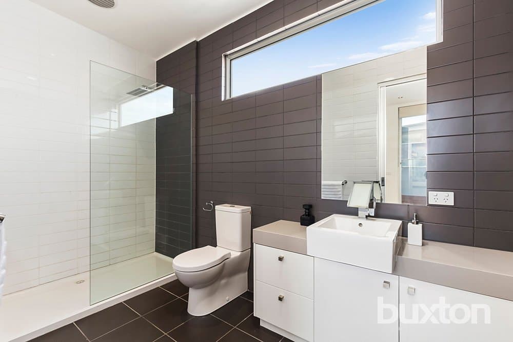 4/168 Beach Road,
                        
                    
                    
                        
                            Parkdale, Parkdale - Thumbnail 6
