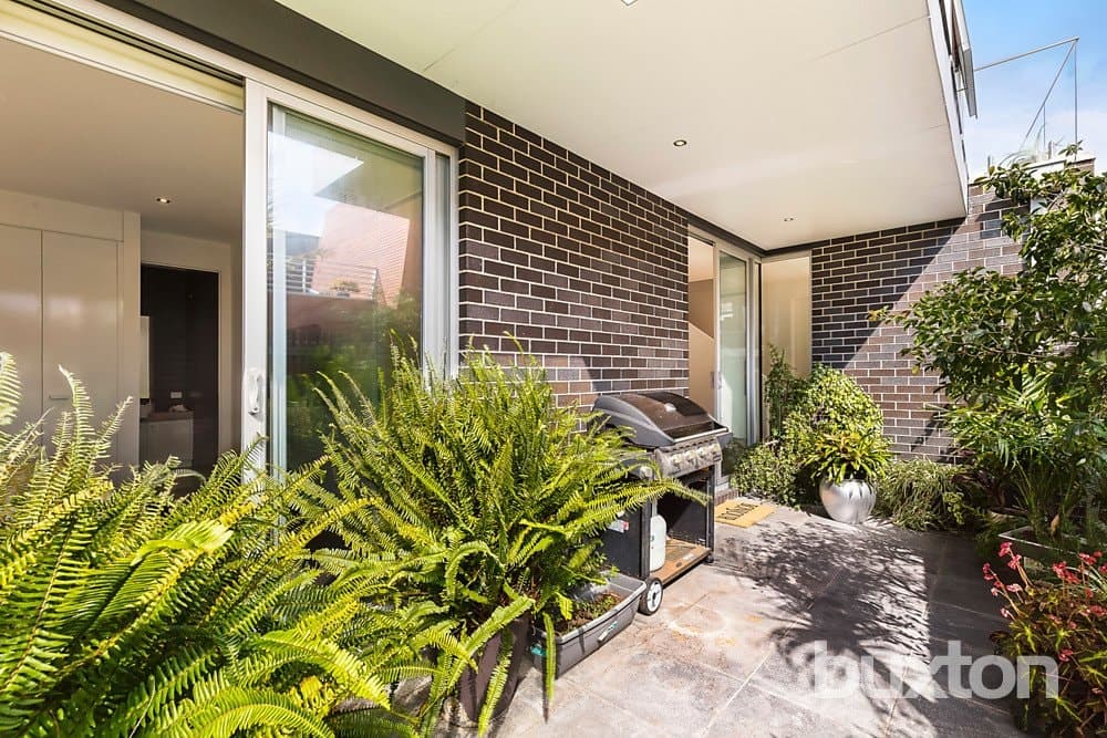 4/168 Beach Road,
                        
                    
                    
                        
                            Parkdale, Parkdale - Thumbnail 7