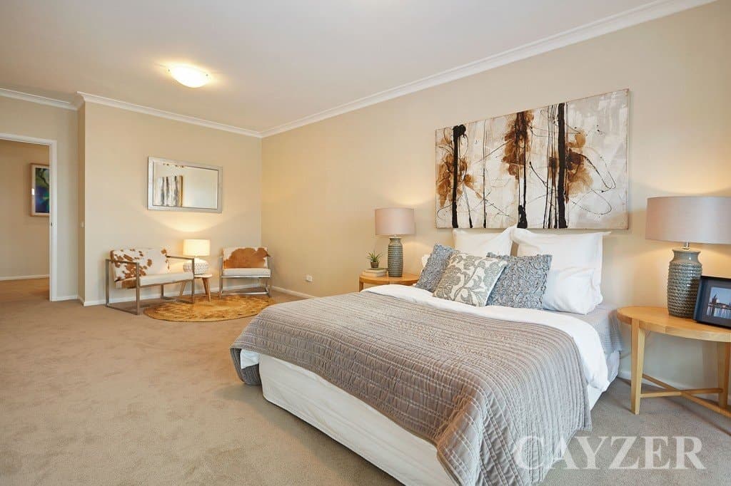 39/39 Esplanade East, PORT MELBOURNE, Port Melbourne - Thumbnail 6