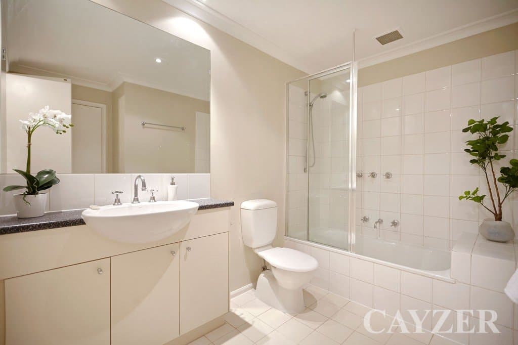 39/39 Esplanade East, PORT MELBOURNE, Port Melbourne - Thumbnail 7
