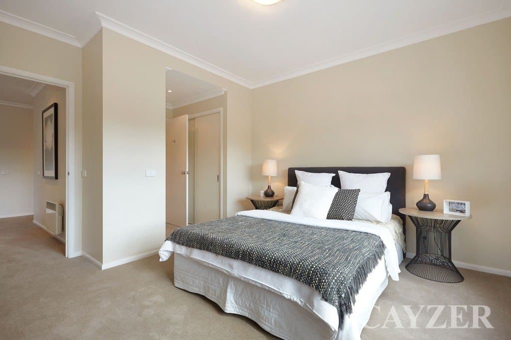 39/39 Esplanade East, PORT MELBOURNE, Port Melbourne - Thumbnail 8