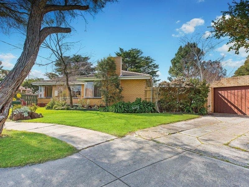 4 Punari Court, SEAFORD, Seaford - Image 1