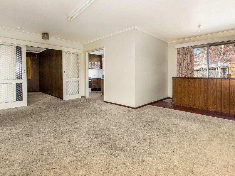 4 Punari Court, SEAFORD, Seaford - Thumbnail 2