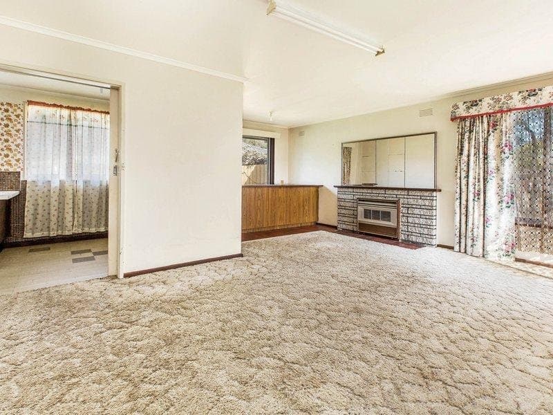 4 Punari Court, SEAFORD, Seaford - Thumbnail 3