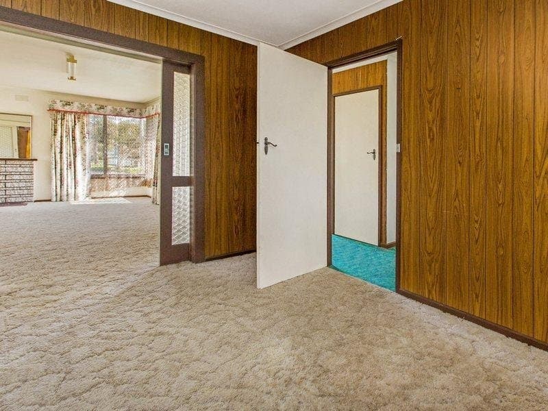 4 Punari Court, SEAFORD, Seaford - Thumbnail 6