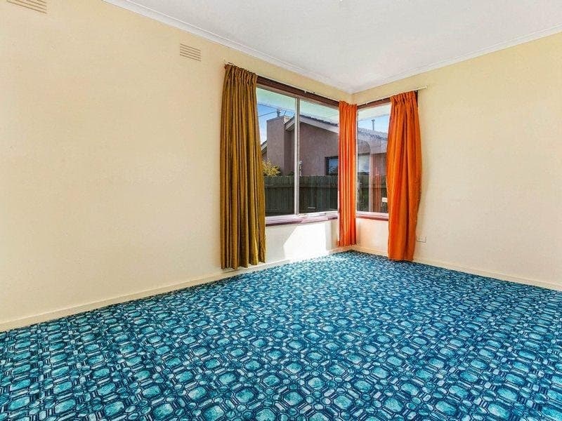 4 Punari Court, SEAFORD, Seaford - Thumbnail 7