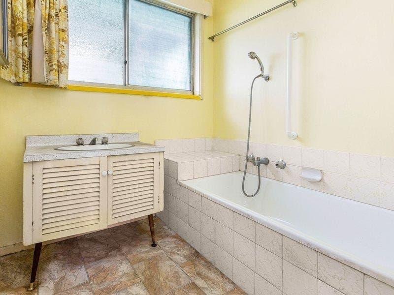 4 Punari Court, SEAFORD, Seaford - Thumbnail 8