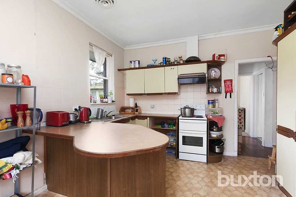 5 Nicholas Street,
                        
                    
                    
                        
                            Ashburton, Ashburton - Thumbnail 2