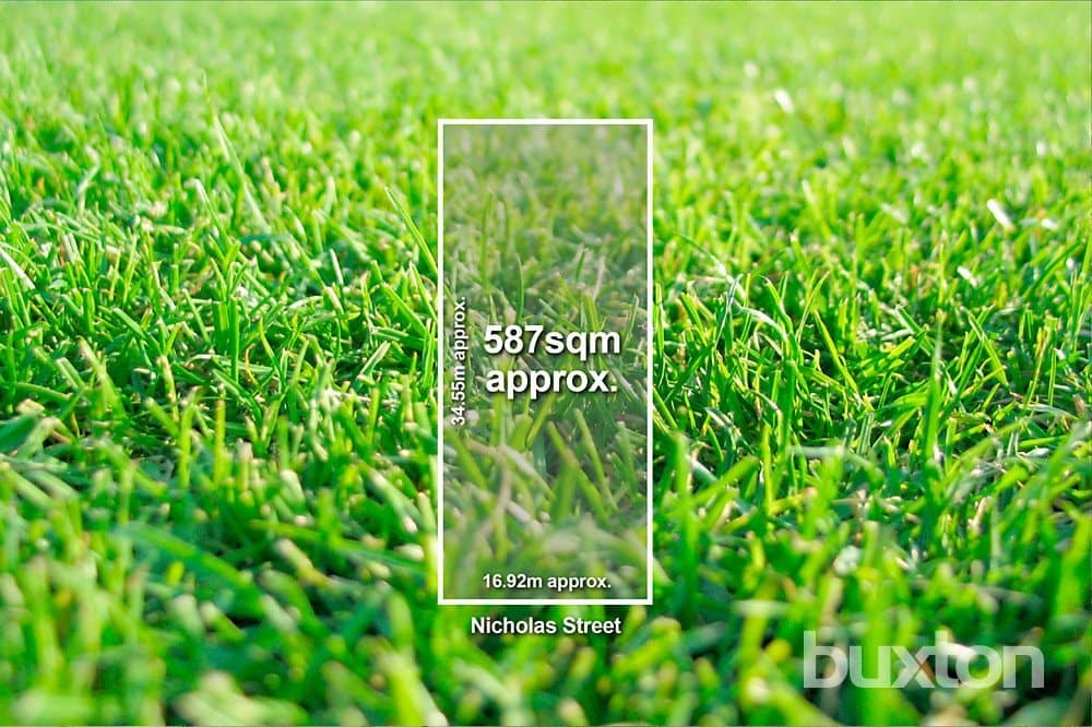 5 Nicholas Street,
                        
                    
                    
                        
                            Ashburton, Ashburton - Thumbnail 4