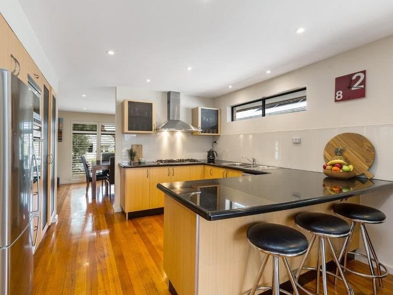 50 Tongue Street, YARRAVILLE, Yarraville - Thumbnail 4