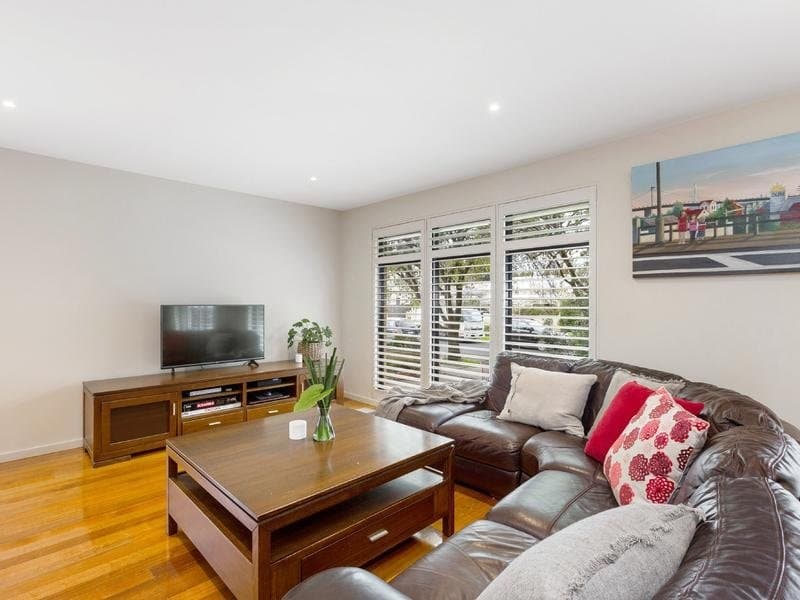 50 Tongue Street, YARRAVILLE, Yarraville - Thumbnail 5