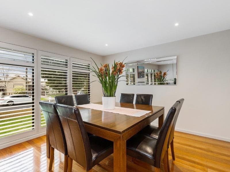 50 Tongue Street, YARRAVILLE, Yarraville - Thumbnail 6