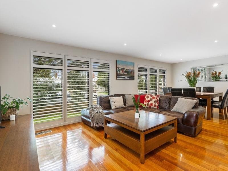 50 Tongue Street, YARRAVILLE, Yarraville - Thumbnail 7