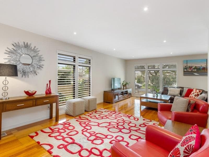 50 Tongue Street, YARRAVILLE, Yarraville - Thumbnail 8