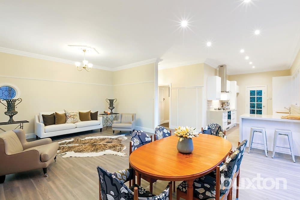 5 Parker Street, Lake Wendouree, Lake Wendouree - Thumbnail 4