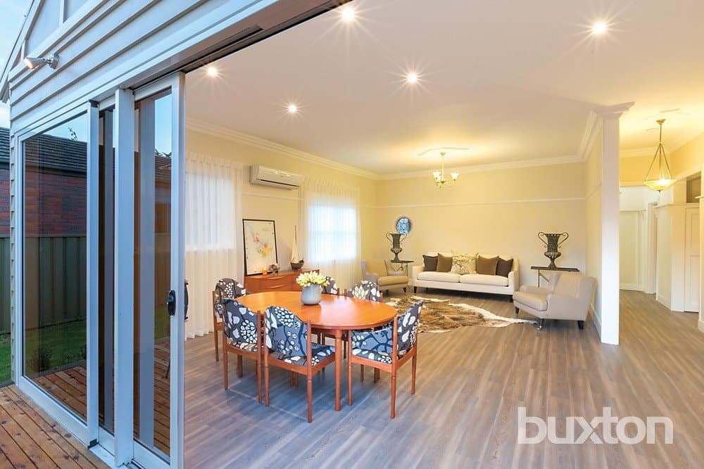 5 Parker Street, Lake Wendouree, Lake Wendouree - Thumbnail 5