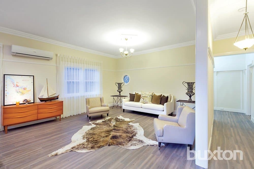 5 Parker Street, Lake Wendouree, Lake Wendouree - Thumbnail 6