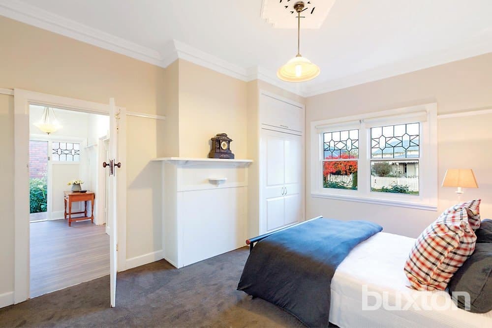 5 Parker Street, Lake Wendouree, Lake Wendouree - Thumbnail 7