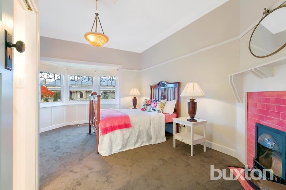 5 Parker Street, Lake Wendouree, Lake Wendouree - Thumbnail 8