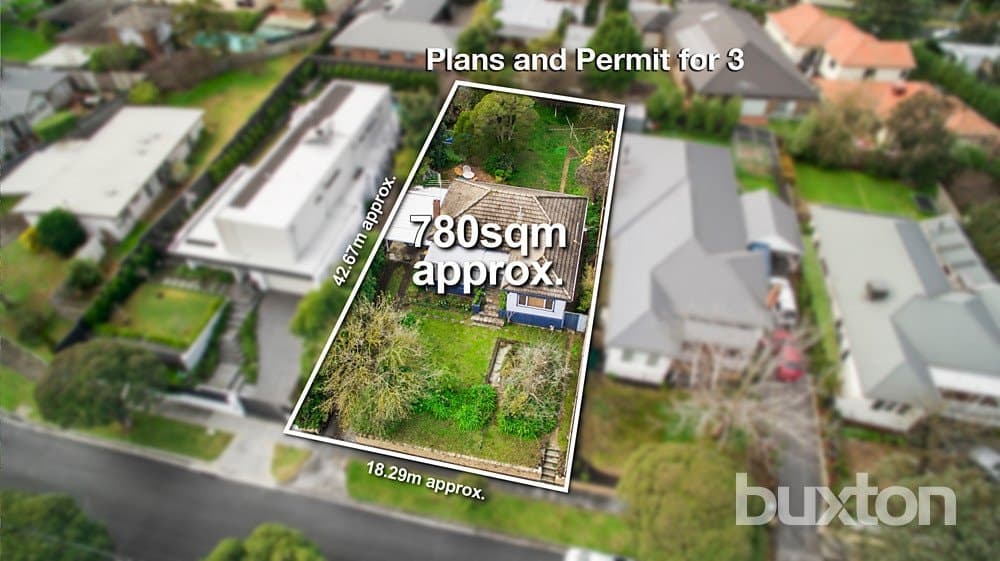 30 Ashwood Drive, Ashwood, Ashwood - Image 1
