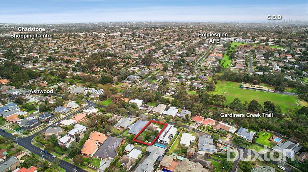 30 Ashwood Drive, Ashwood, Ashwood - Thumbnail 2
