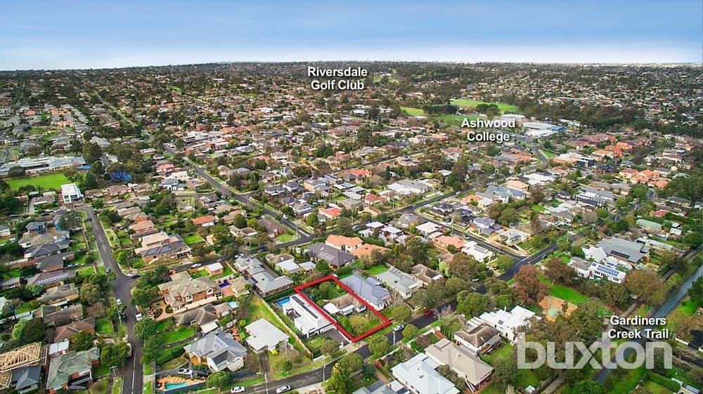 30 Ashwood Drive, Ashwood, Ashwood - Thumbnail 3