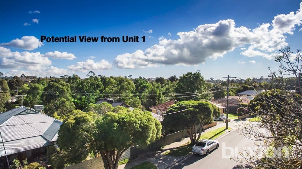 30 Ashwood Drive, Ashwood, Ashwood - Thumbnail 6