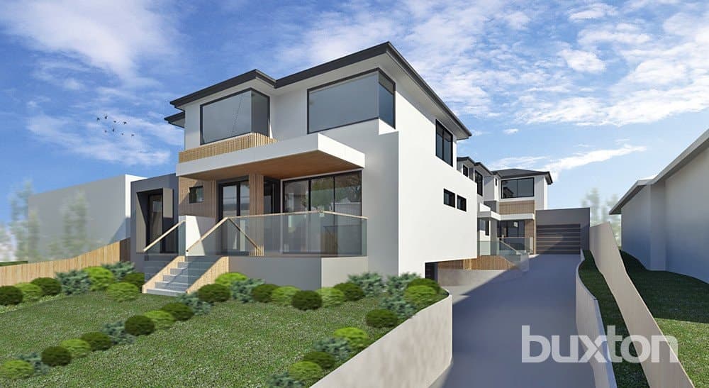 30 Ashwood Drive, Ashwood, Ashwood - Thumbnail 7