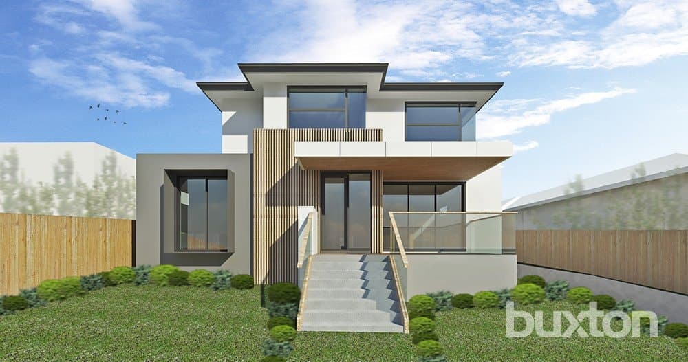 30 Ashwood Drive, Ashwood, Ashwood - Thumbnail 8