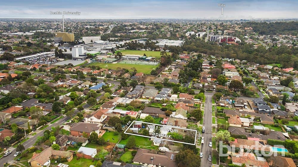 8 Farleigh Avenue, Burwood, Burwood - Thumbnail 2