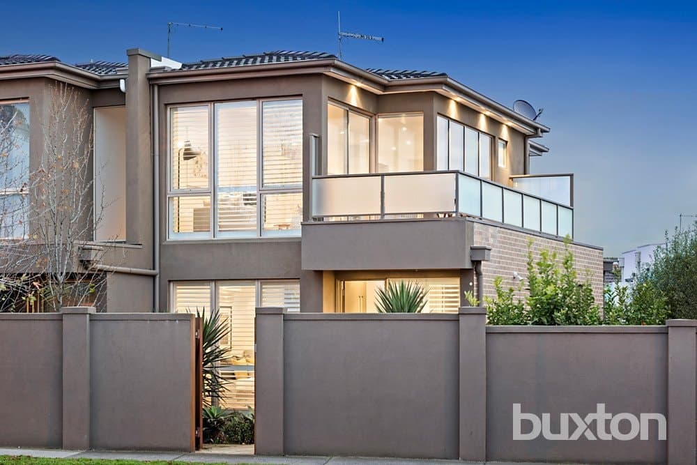 4/2 Hornby Street, Brighton East, Brighton East - Image 1