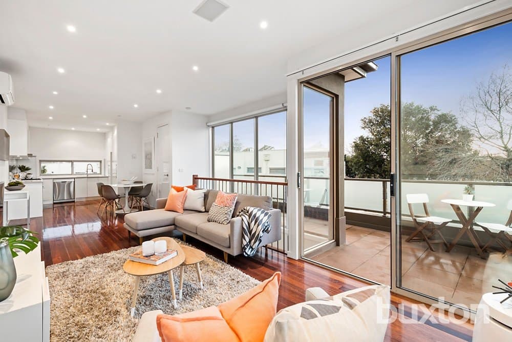 4/2 Hornby Street, Brighton East, Brighton East - Thumbnail 2