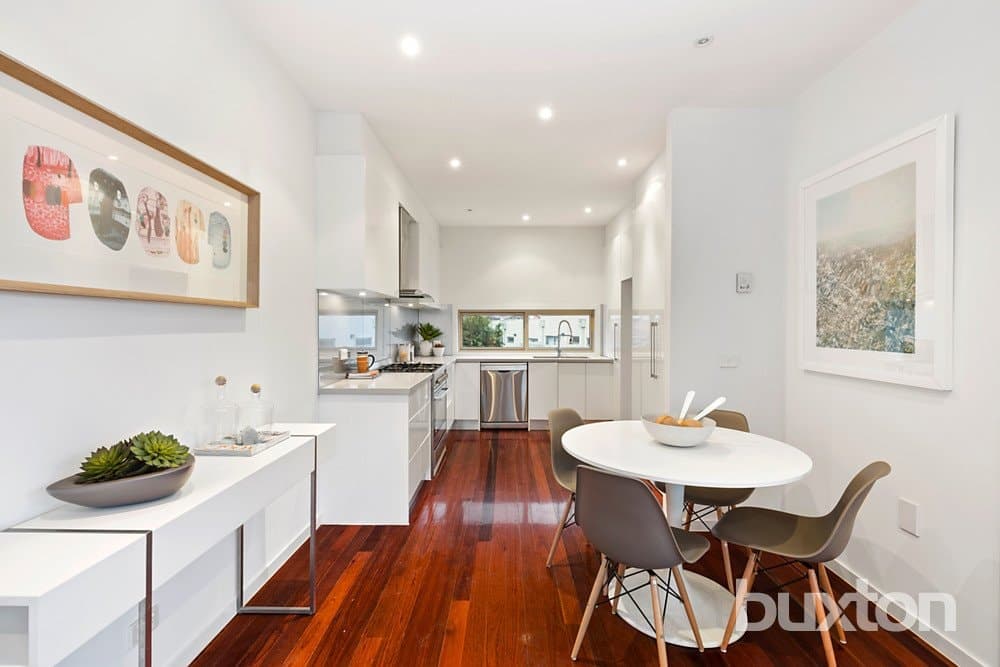 4/2 Hornby Street, Brighton East, Brighton East - Thumbnail 3