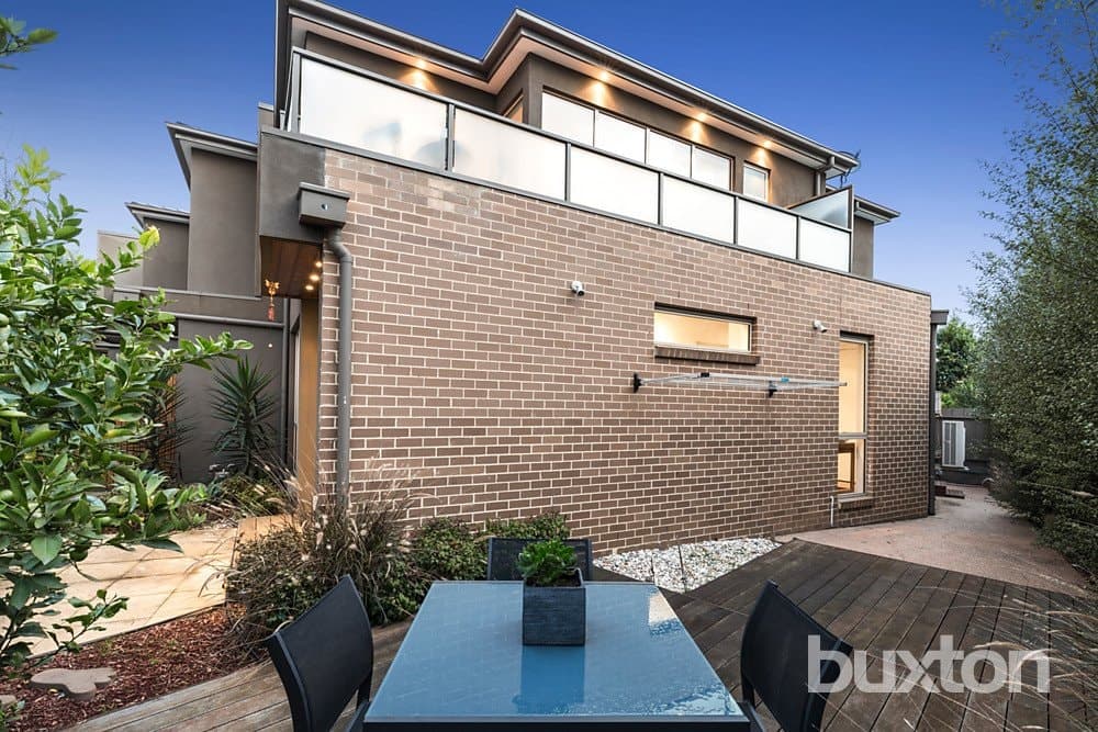 4/2 Hornby Street, Brighton East, Brighton East - Thumbnail 4