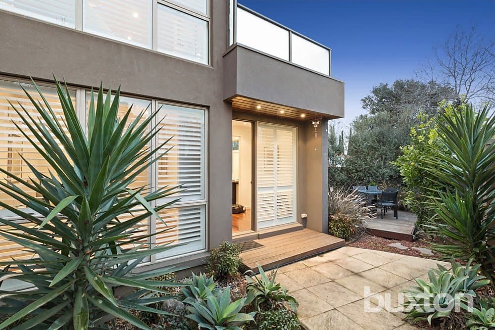4/2 Hornby Street, Brighton East, Brighton East - Thumbnail 5