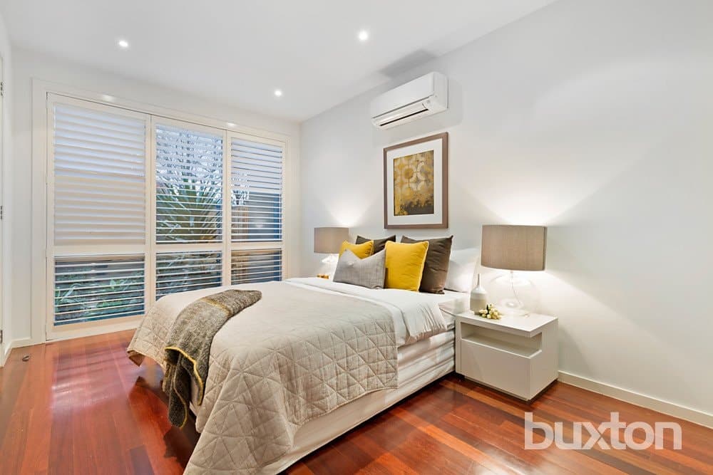 4/2 Hornby Street, Brighton East, Brighton East - Thumbnail 6