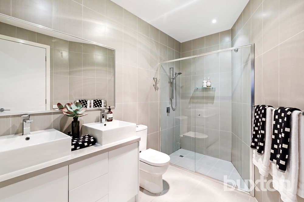 4/2 Hornby Street, Brighton East, Brighton East - Thumbnail 7