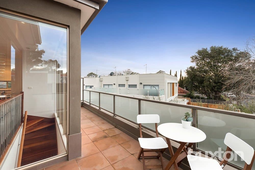 4/2 Hornby Street, Brighton East, Brighton East - Thumbnail 8