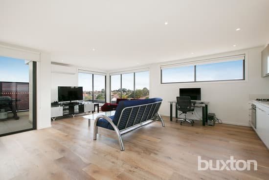 302/494 North Road, Ormond, Ormond - Image 1