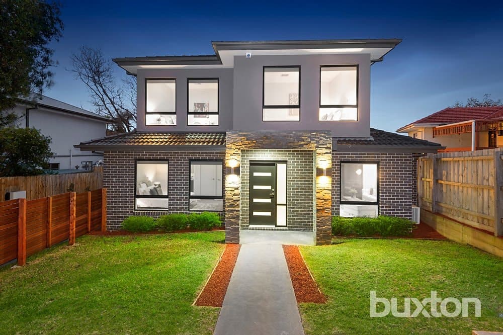 1/19 Warrina Street,
                        
                    
                    
                        
                            Chadstone, Chadstone - Image 1
