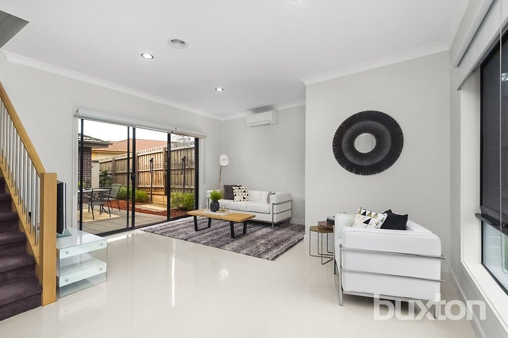 1/19 Warrina Street,
                        
                    
                    
                        
                            Chadstone, Chadstone - Thumbnail 2