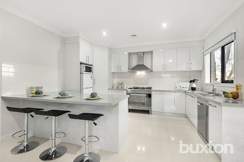 1/19 Warrina Street,
                        
                    
                    
                        
                            Chadstone, Chadstone - Thumbnail 3