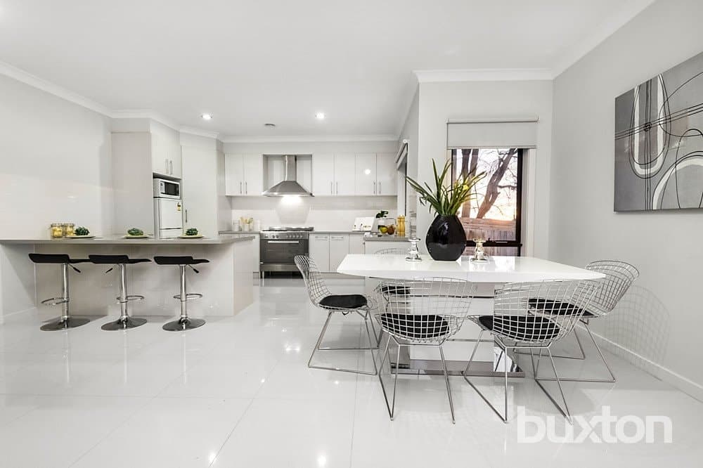 1/19 Warrina Street,
                        
                    
                    
                        
                            Chadstone, Chadstone - Thumbnail 4